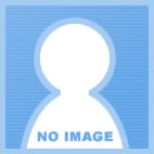 gamescore